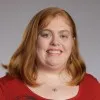 Twila Burlew
