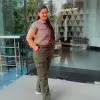 Shikha Goswami