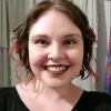 Natalie Evanow