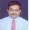 Nagesh Ganguli