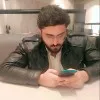 Rana Tehseen Ahmed