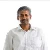 Manish Jain