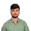 Baji Shaik