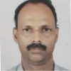 Jidesh