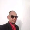 Mohammad Afroj