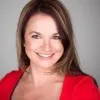 Stacey Reinert