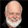 Glenn Loder