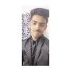 Anirban TSS