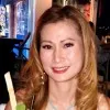 Kim Tang