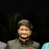 Abdullah Sherif