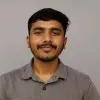 Smit Virani
