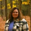 Jackie Bilodeau