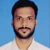 Manish Mishra