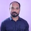Shibu Chandran