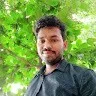 VISHNU KATKAR