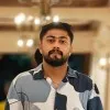 SHYAMJITH