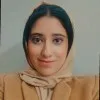 Hafsa Naeem