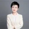 Na Nie