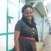 JANICE MUSILI