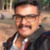 Vishnu Sivan
