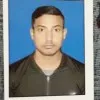 kundan kumar