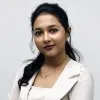 Ameena Reji