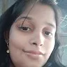 Nabamita Prodhan