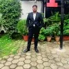 Aryan Chourishi