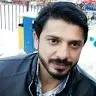 Faisal Iqbal