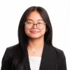 Jillian Almendral