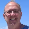 John Doherty
