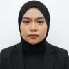 Izzatul