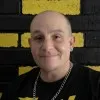 Michael Romano