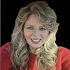 Mary Smothers