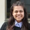 Himanshi Dandona
