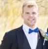Samuel Odegaard