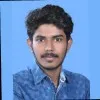 Anuraj