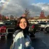 Emily Alexander