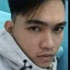 Ryan Justine Vergel de Dios