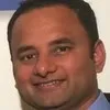 Shekhar Seera