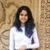 Saee Darekar