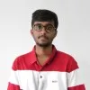 Shreyas