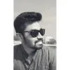 Shreyash Bhavsar