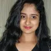 Amulya