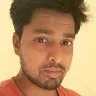abhinav gyan rahi