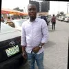 gbenga logosu