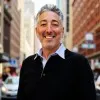 Steven Korian