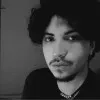 Jacob Montoya