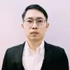 daryl kong
