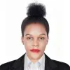 Amina Sulaiman